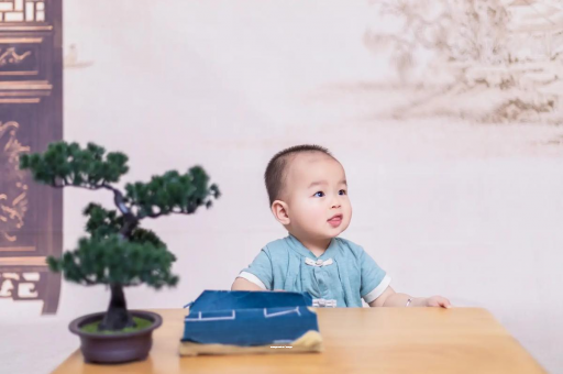 供卵包生男孩公司孕妇为什么会头疼
